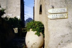 corsica-artisan-studio