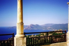 corsica-balcony-view