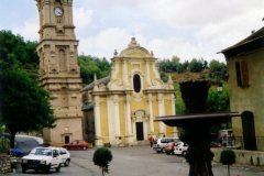 corsica-church-tower