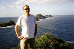 corsica-martin-cliff