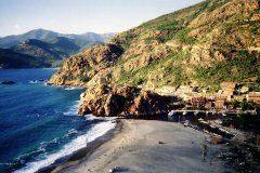 corsica-porto-view