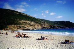 corsica-typical-beach