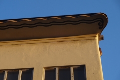 DSC00910
