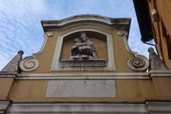 DSC01067