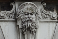 DSC01073
