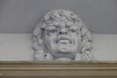 DSC01078