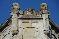 DSC01081