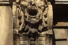 DSC01087
