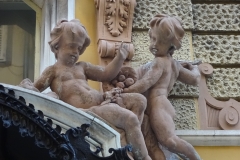 DSC01100