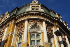 DSC01104
