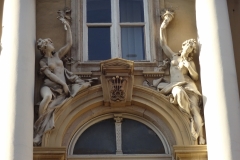DSC01118