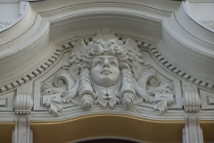 DSC01135