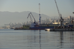 DSC01898