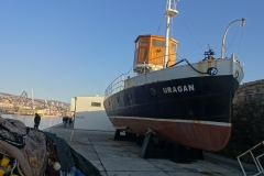 DSC01903