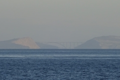 DSC01913