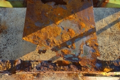 DSC01915