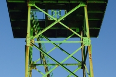 DSC01925