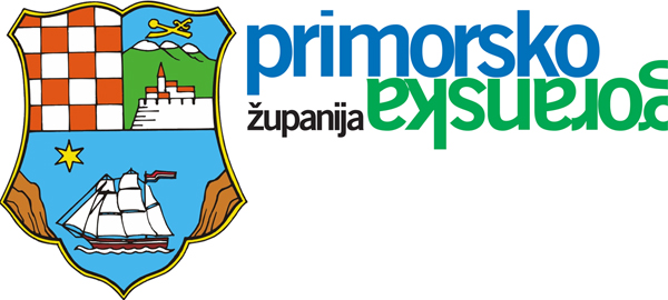 pgzlogo