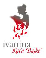 ivana logo