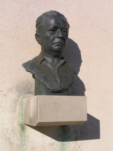 Andro_vid_mihicic_bust