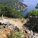 beli cliff view