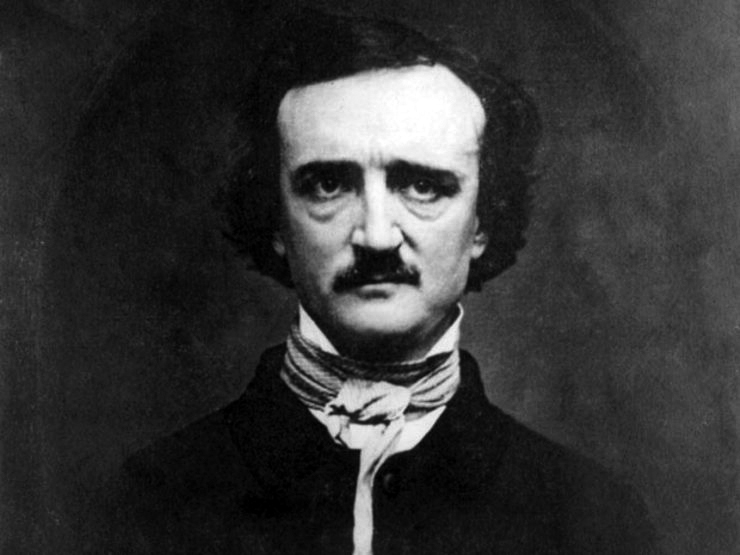 edgar-allan-poe