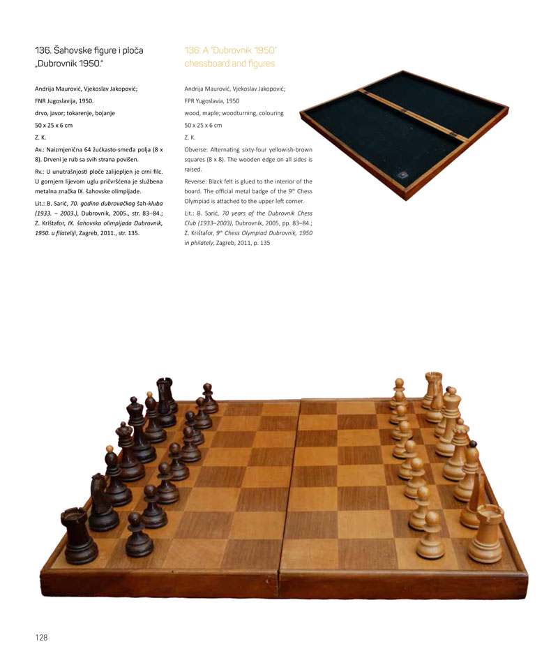 Chess and Bridge 2016 Catalogue, PDF, Chess